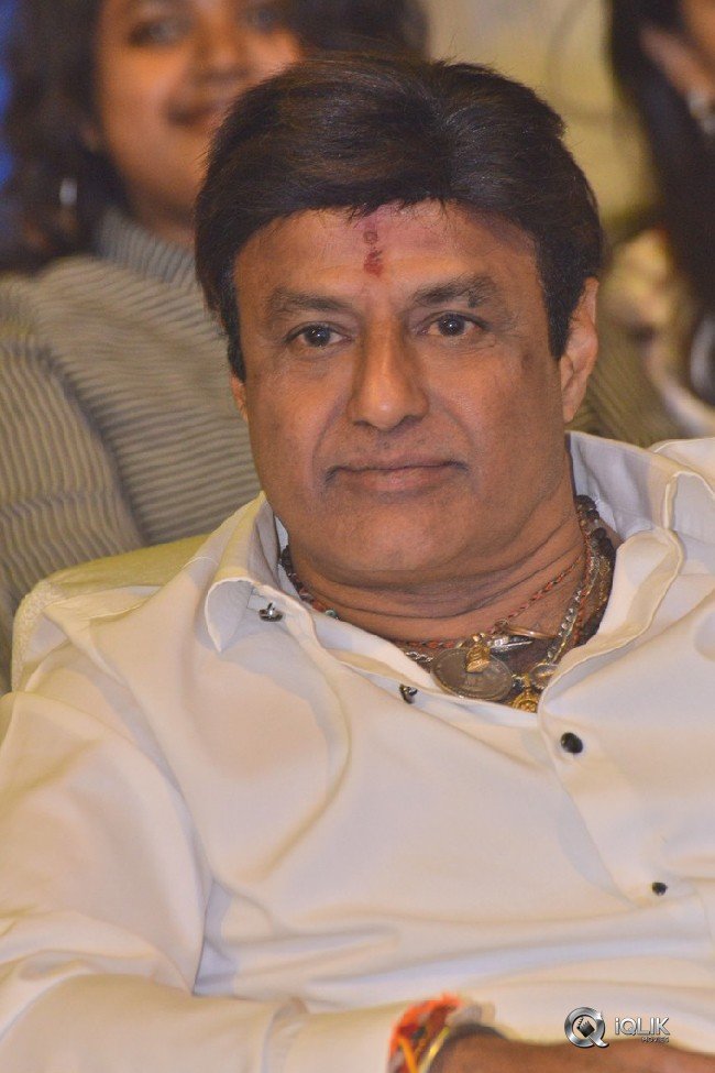 118-Movie-Pre-Release-Event-Photos